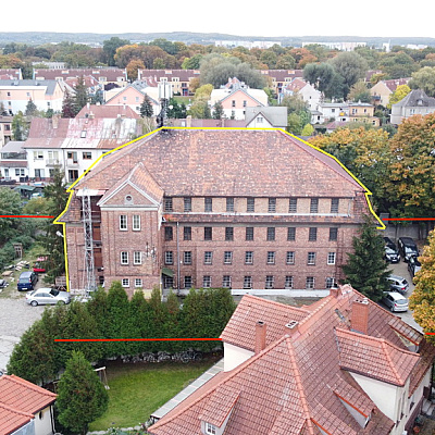  -  VERKAUF