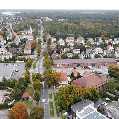   -  VERKAUF