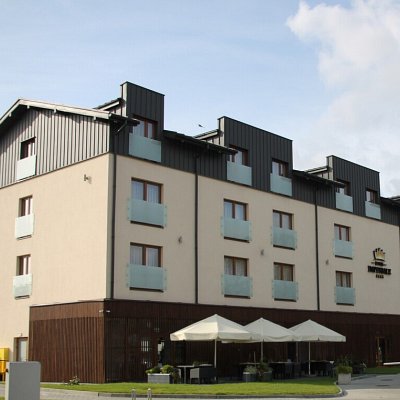   -  VERKAUF