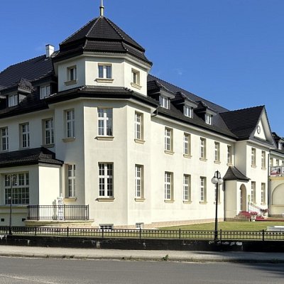   -  VERKAUF