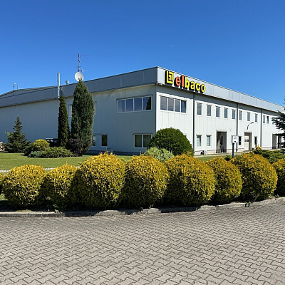   -  VERKAUF