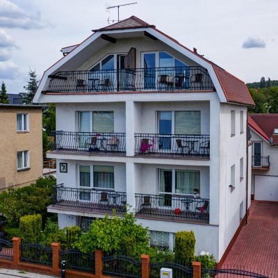   -  VERKAUF