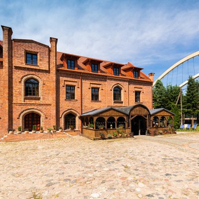  -  VERKAUF
