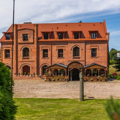   -  VERKAUF