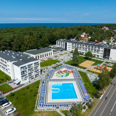   -  VERKAUF