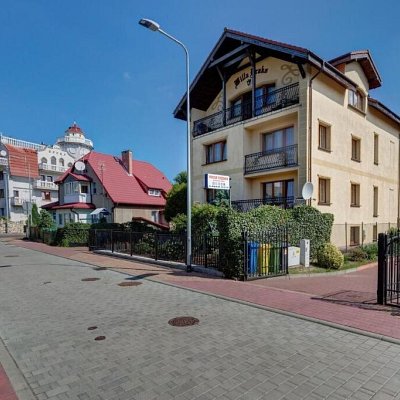   -  VERKAUF