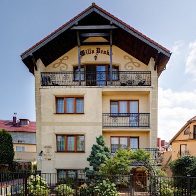   -  VERKAUF