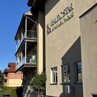 GESCHÄFTE  -  VERKAUF