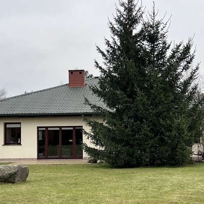 HÄUSER  -  VERKAUF