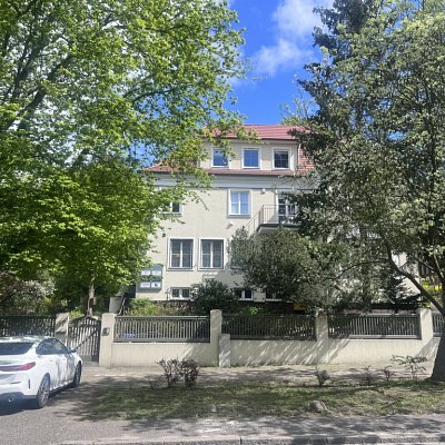 GESCHÄFTE  -  VERKAUF