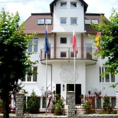   -  VERKAUF
