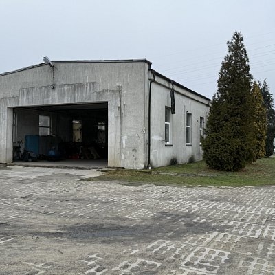   -  VERKAUF