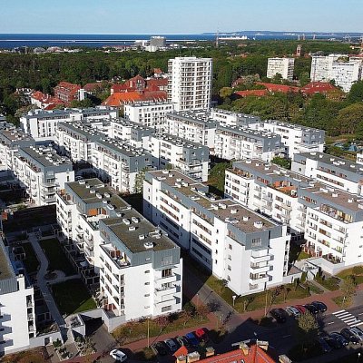 GESCHÄFTE  -  VERKAUF