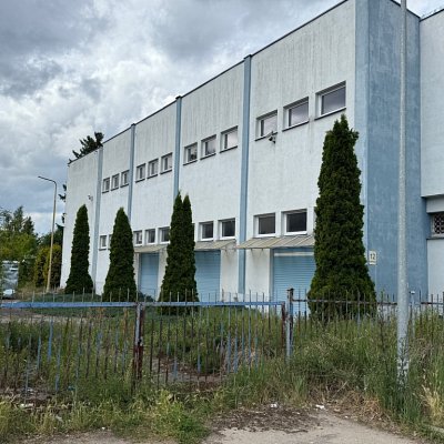   -  VERKAUF