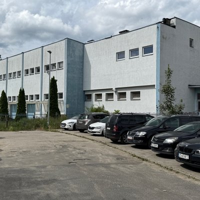   -  VERKAUF
