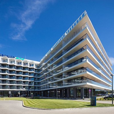 SPRZEDAŻ na MIESZKANIE w Kołobrzeg