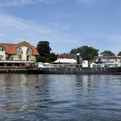   -  VERKAUF