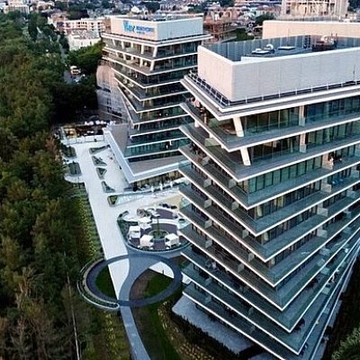 SPRZEDAŻ na MIESZKANIE w Międzyzdroje