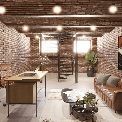 GESCHÄFTE  -  VERKAUF