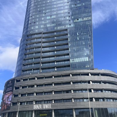 WOHNUNGEN  -  VERKAUF