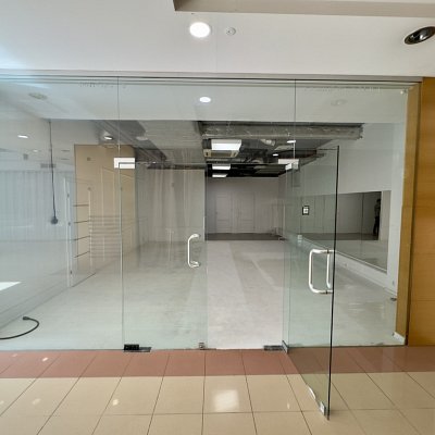 GESCHÄFTE  -  VERKAUF