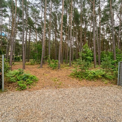 GRUNDSTÜCKE  -  VERKAUF
