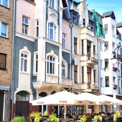 WOHNUNGEN  -  VERKAUF