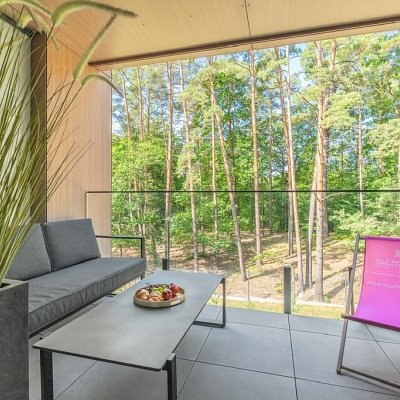 WOHNUNGEN  -  VERKAUF