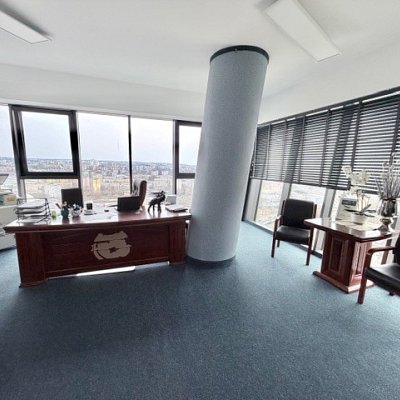 WOHNUNGEN  -  VERKAUF