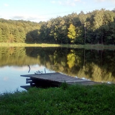 GRUNDSTÜCKE  -  VERKAUF